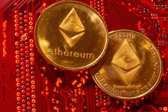 Ancient Ethereum Wallet Revives After 8 Years, Transfers Millions in Digital Currency