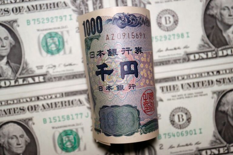 Asia forex markets quiet as concerns over interest rates grow; yen remains strong above 150.