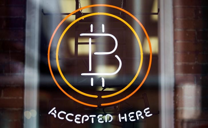 Bitcoin Depot adds 50 new BTM kiosks in Canada for easy access to cryptocurrency.