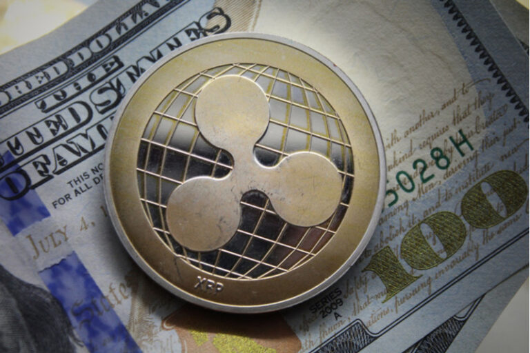 Surprising Decline in XRP’s Growth After Support from Ripple, Reports U.Today