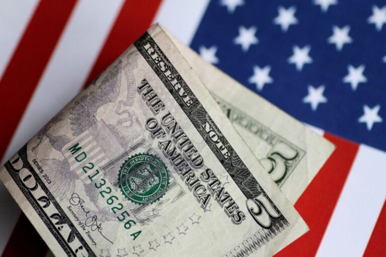 Asian FX quiet, dollar firm as Powell dismisses rate pause speculation.