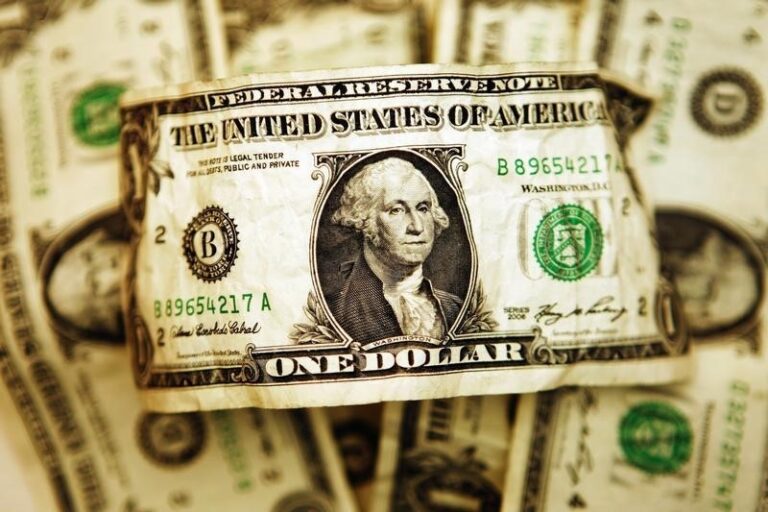 Asia’s foreign exchange firms face losses as dollar weakens ahead of nonfarm payrolls report.