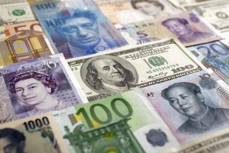 Binance’s CEO prepares for challenges after departure of Zhao, anticipating an uphill battle ahead.
