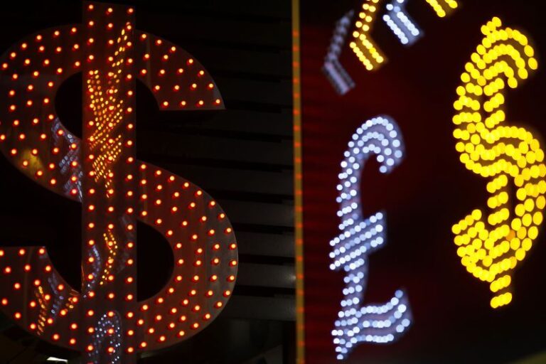 Sri Lanka allows easing restrictions on rupee conversion for outward remittances, boosting overseas money transfers.