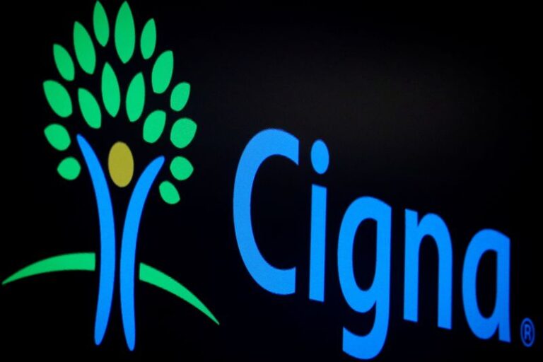 Cigna and Humana consider merging to enhance healthcare services for customers.