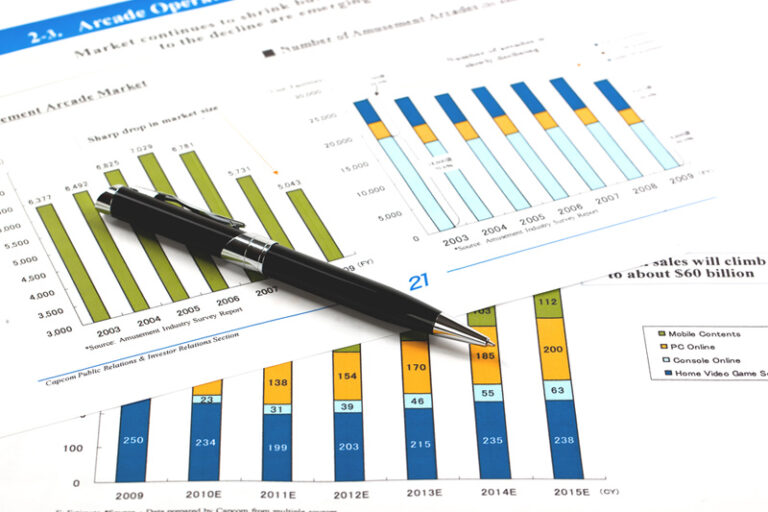 BAT reduces U.S. cigarette brand value by $31.5 billion due to economic challenges.