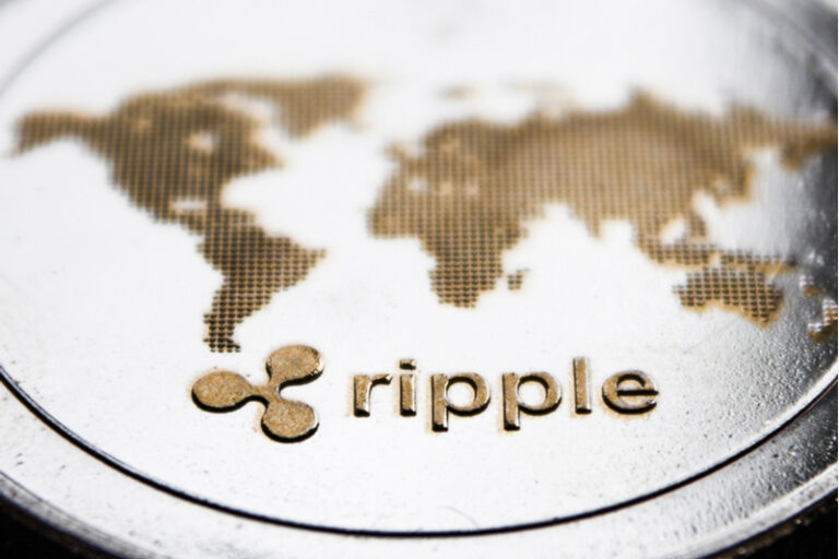 Lawyer’s 10 Golden Crypto List Sparks Debate, Drawing Attention from XRP Holders on U.Today.