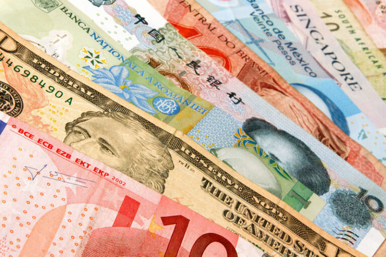 Cuba issues political rallying cry before price hikes in the near future.