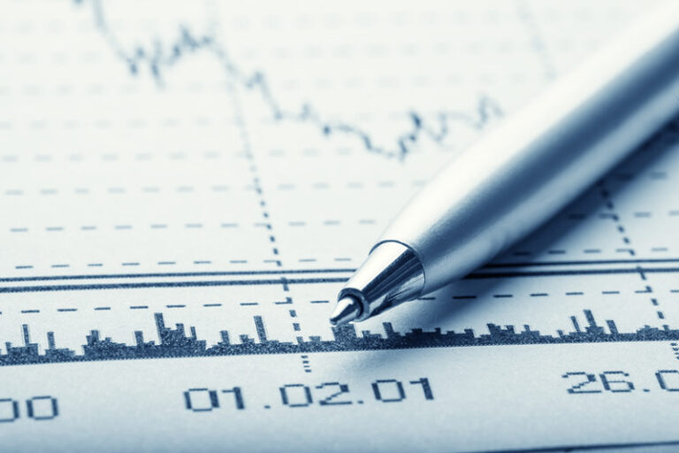 Meeting of BOJ causes yen to surge, while euro experiences a slight decline.