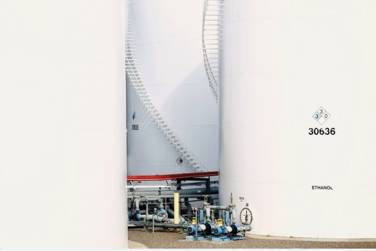 Middle East supply concerns drive up oil prices, signaling potential impact on global markets. Middle East supply concerns drive up oil prices, signaling potential impact on global markets.