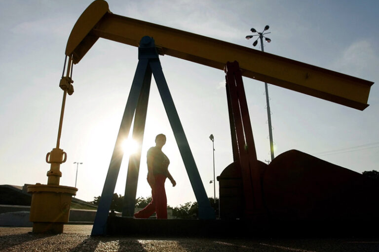 Oil and gas deals booming in 2023, says Enverus report, reaching a fever pitch in activity. Oil and gas deals booming in 2023, says Enverus report, reaching a fever pitch in activity.