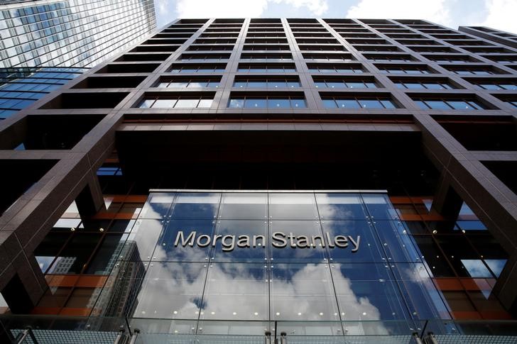 PayPal’s rating downgraded by Morgan Stanley due to slow progress for the third time in 2024. PayPal’s rating downgraded by Morgan Stanley due to slow progress for the third time in 2024.