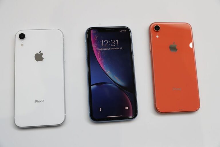 TF International Securities predicts a significant decline in Apple’s 2024 iPhone shipments. TF International Securities predicts a significant decline in Apple’s 2024 iPhone shipments.