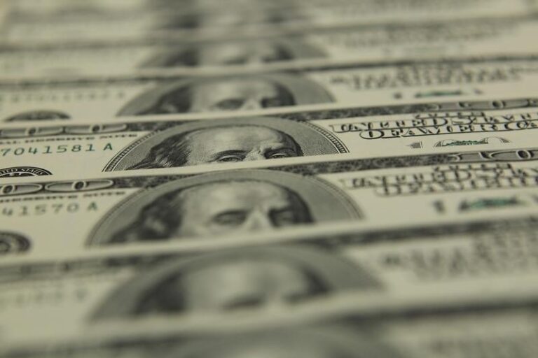 Asia foreign exchange stable, dollar holds weekly declines before nonfarm payrolls report.