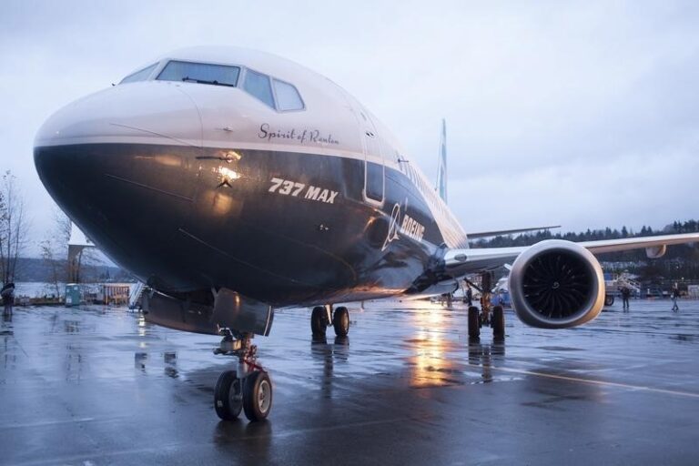 Ryanair may reduce summer flights due to extended Boeing delays, affecting travel plans.