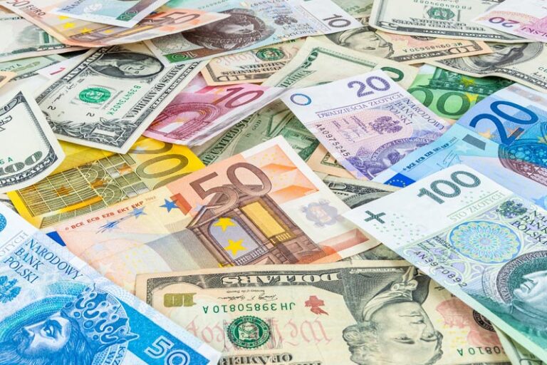TradeStation to pay $3 million to resolve SEC, state charges over unregistered cryptocurrency product.