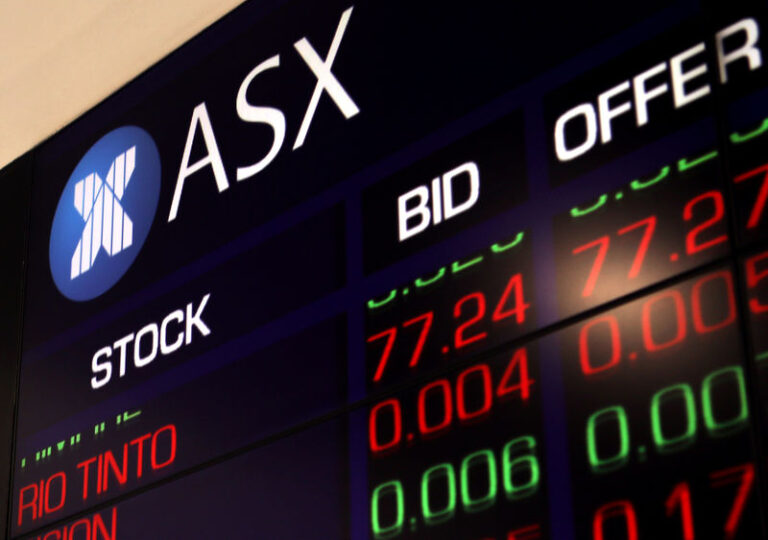 Australia stocks end on high note, S&P/ASX 200 rises 0.39% in latest trading session. Australia stocks end on high note, S&P/ASX 200 rises 0.39% in latest trading session.