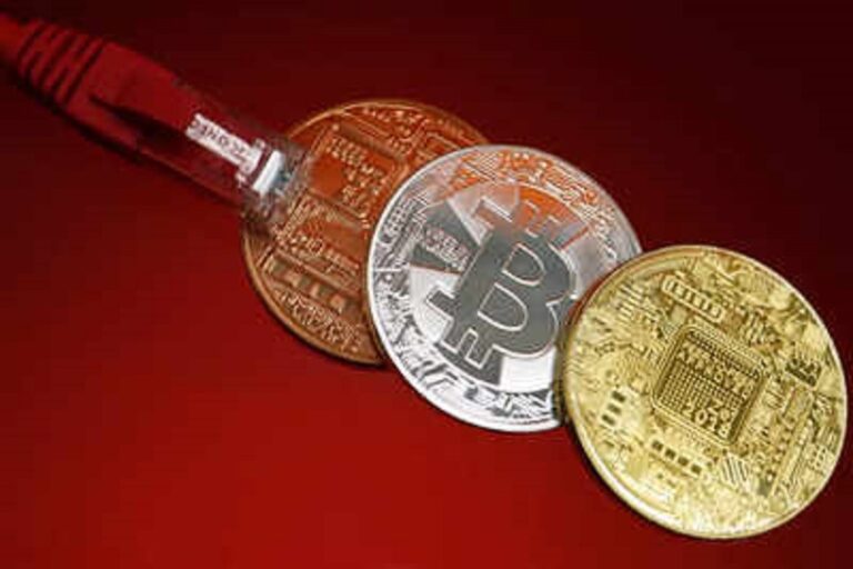 Dogwifhat meme coin surpasses market peers, reaches new high; impressive performance. Dogwifhat meme coin surpasses market peers, reaches new high; impressive performance.