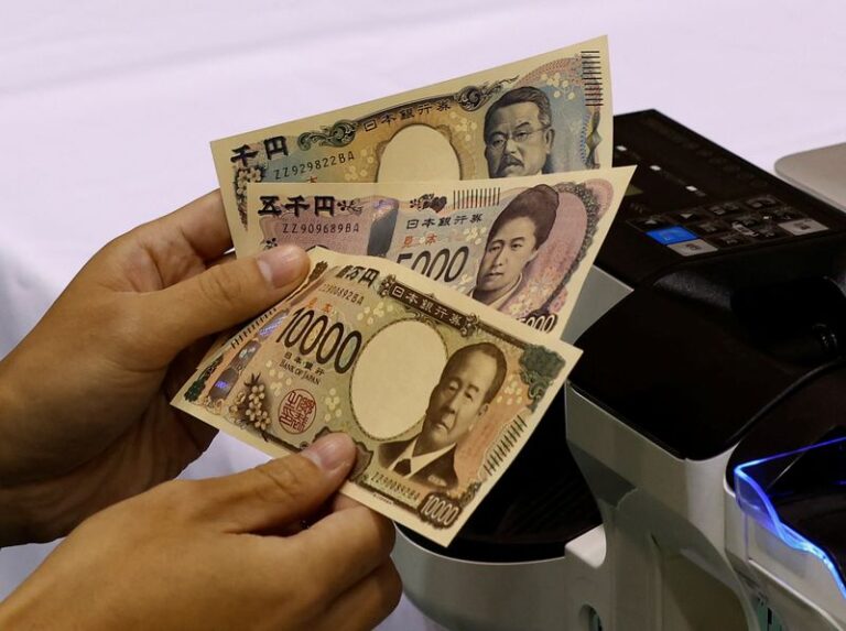 How could Japan strengthen the yen? Find unique SEO content.