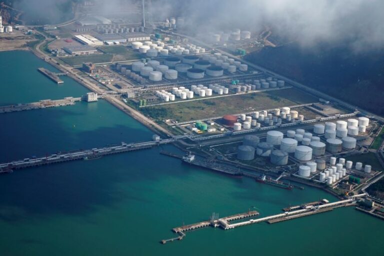 Prices climb as investors anticipate OPEC+ verdict amid varied demand indicators in the market.