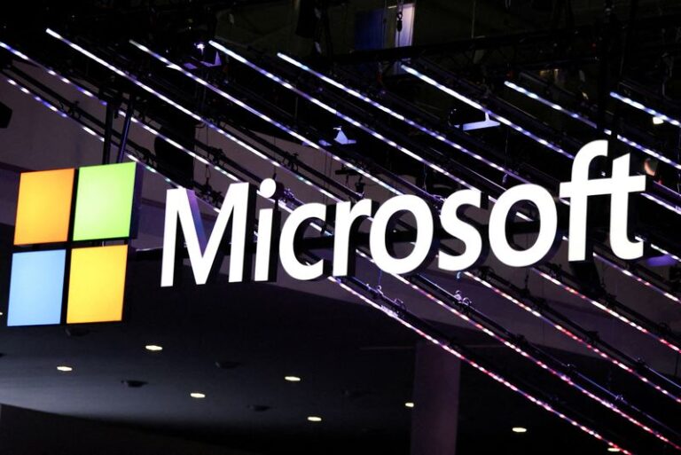 Microsoft and OpenAI deal avoids formal EU merger probe, sources reveal.