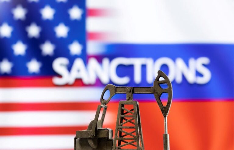 US official clarifies no request made to India for reducing Russian oil purchases.