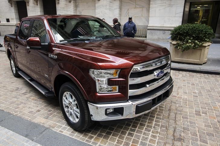 US regulatory agency investigating Ford’s hands-free driving technology BlueCruise.