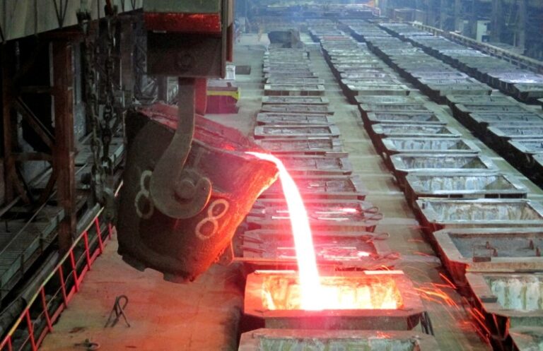 Lower interest rates benefit base metals if demand increases, creating bullish market.